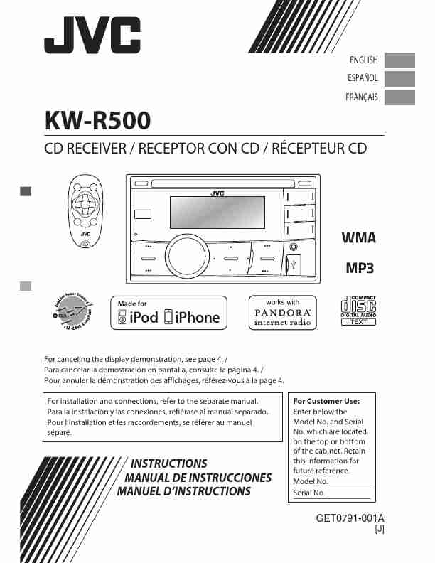 JVC KW-R500-page_pdf